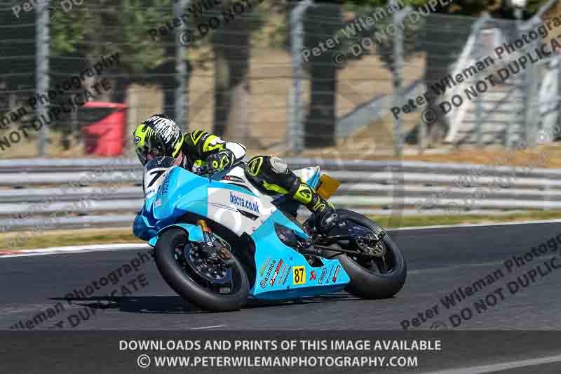 brands hatch photographs;brands no limits trackday;cadwell trackday photographs;enduro digital images;event digital images;eventdigitalimages;no limits trackdays;peter wileman photography;racing digital images;trackday digital images;trackday photos